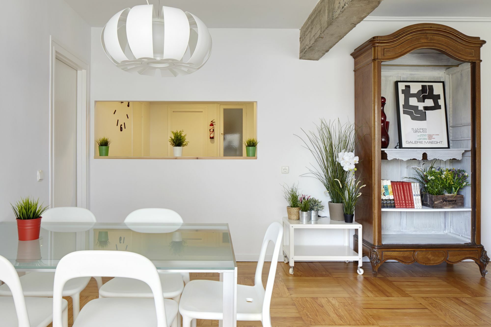 Mikeletes Apartment By Feelfree Rentals San Sebastián Kültér fotó