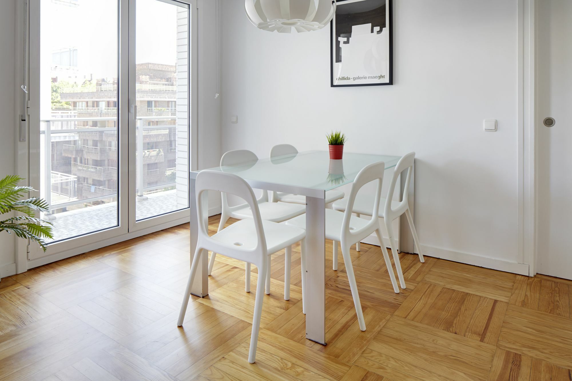 Mikeletes Apartment By Feelfree Rentals San Sebastián Kültér fotó
